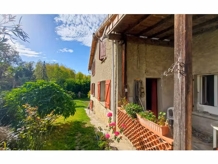 maison finhan m² t-5 à vendre  140 000 €