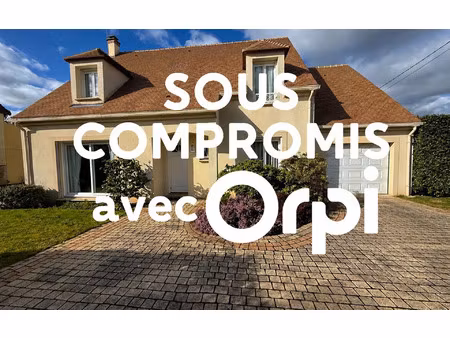 maison la ville-du-bois m² t-5 à vendre  460 000 €