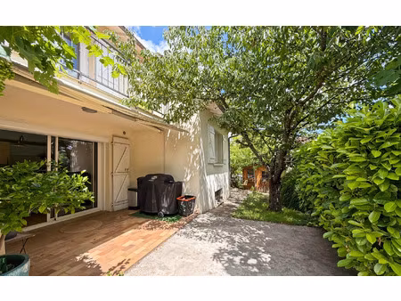 maison l'union 153 m² t-6 à vendre  444 000 €