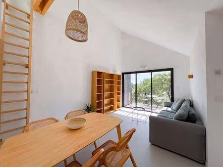 vente appartement 4 pièces aux ponts-de-cé (49130) : à vendre 4 pièces / les ponts-de-cé