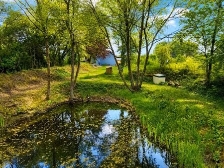 kaufen landhaus 57 m² – 350.000 € |steinfort