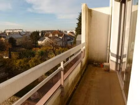 location appartement t1 à nantes saint-donatien (44000) : à louer t1 / 30m² nantes saint-d