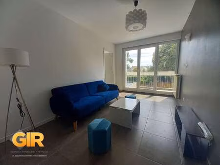 location appartement chambre colocation à rennes beaulieu (35000) : à louer chambre coloca