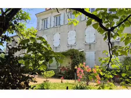 appartement ingré 51 m² t-2 à vendre  144 500 €