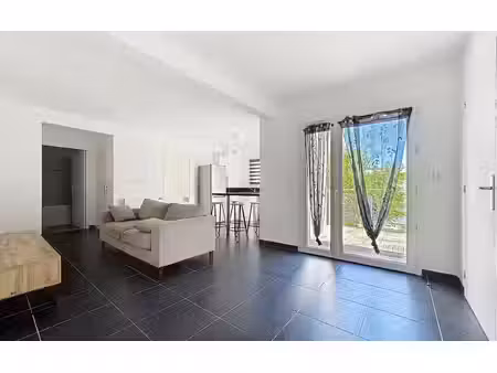 appartement périgny m² t-2 à vendre  205 000 €