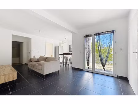 appartement périgny m² t-2 à vendre  221 550 €