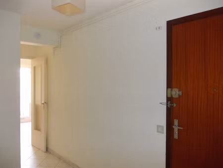 vente appartement 2 pièces 53 m² roquebrune-cap-martin (06190)