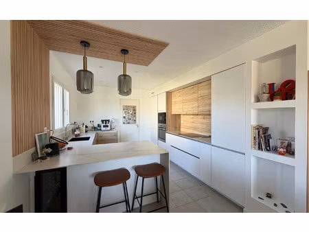 maison aucamville 115 m² t-5 à vendre  349 000 €