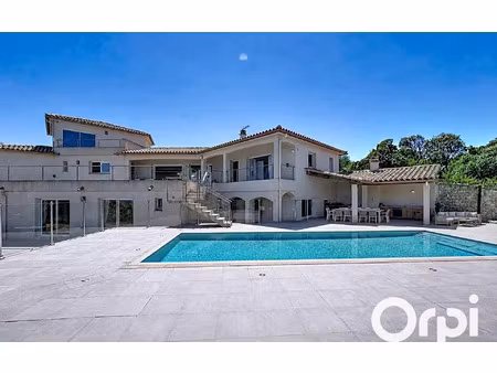 maison bonifacio m² t-5 à vendre  2 300 000 €
