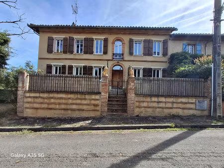 vente maison 4 pièces  103.00m²  drudas