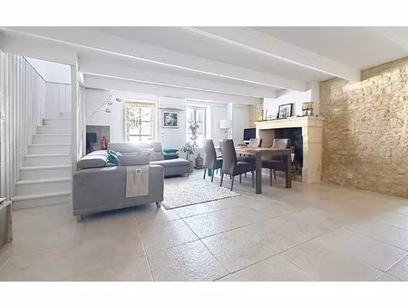 maison la jarrie m² t-4 à vendre  299 000 €