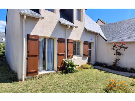 maison le croisic m² t-6 à vendre  420 000 €