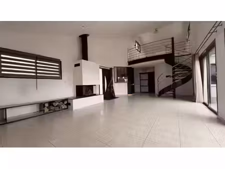 vente maison les sorinieres  138m² 6 pièces 414 000€ avec garage