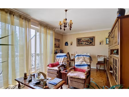 maison saint-sébastien-sur-loire 110 m² t-5 à vendre  294 000 €