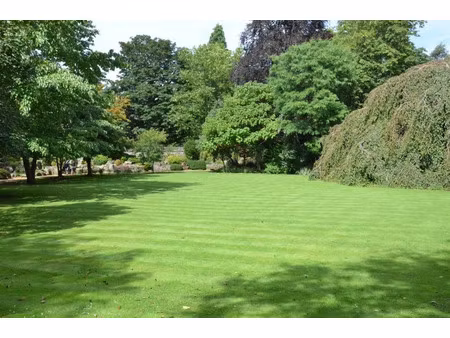vente terrain 600 m² auros (33124)