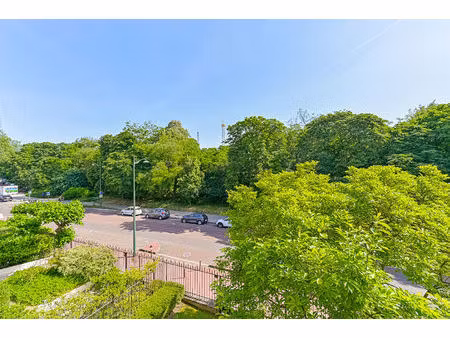 appartement charenton le pont 3 pièces 86 m2