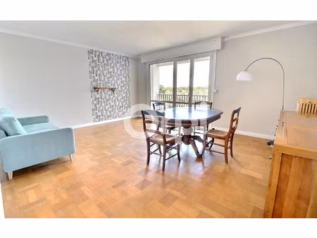 location appartement  77.87 m² t-3 à draveil  1 250 €