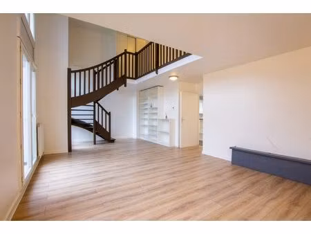 location appartement 4 mail roger prevost 92390 villeneuve la ga