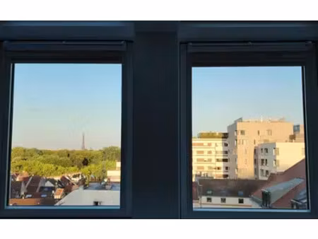 suresnes (92150)