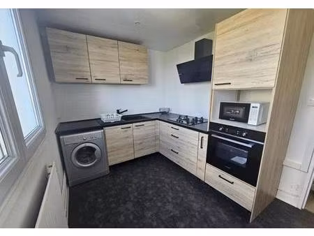 appartement t3 villenave-d'ornon - 53 m2 - 895 euros ttc