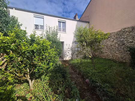 le perray en yvelines (78)