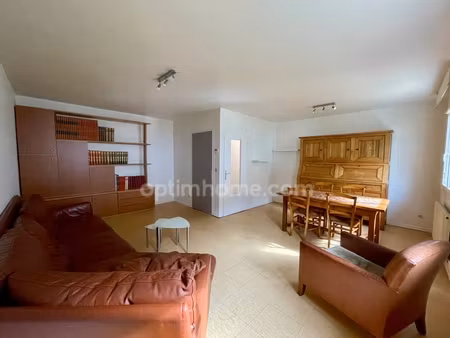 maison à vendre 4 pièces saint die des vosges (88)