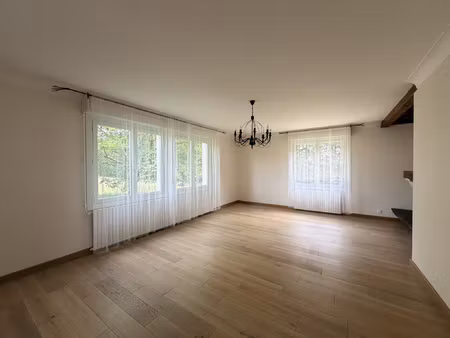 maison t4 de 127 64 m2 à saint-médard-en-jalles cérillan