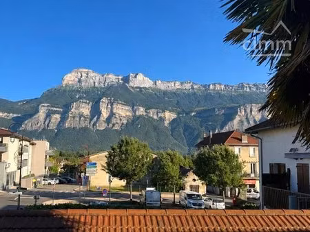 a vendre en exclusivité – maison individuelle à rénover – le champ-près-froges