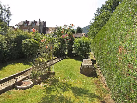 vente maison de village 5 pièces 115 m2 à schirmeck