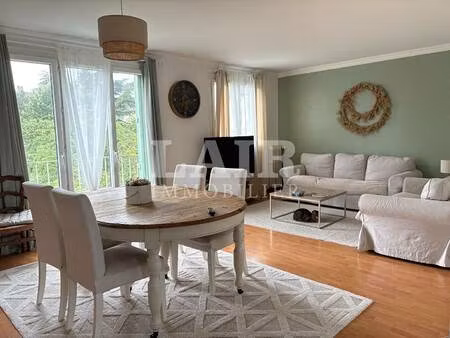 lair immobilier