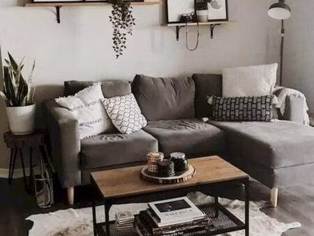 blg immobilier