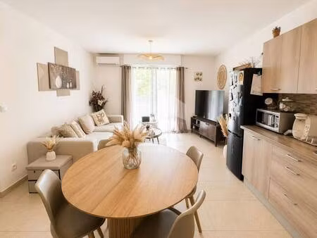 azur immobilier