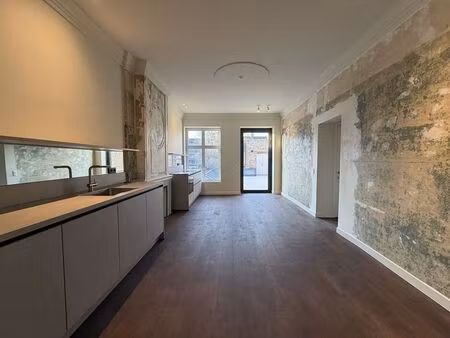 appartement à louer à maaseik € 1.300 (lp84y) - janssen maasbrug | zimmo