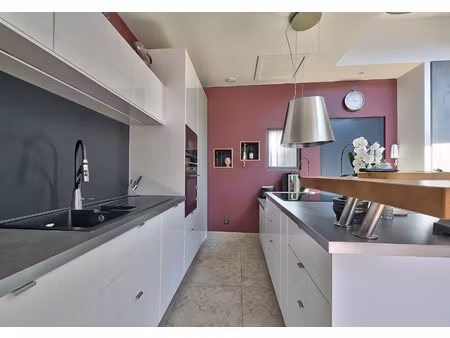 appartement meublé saint germain en laye 3 pièces 60 14 m2