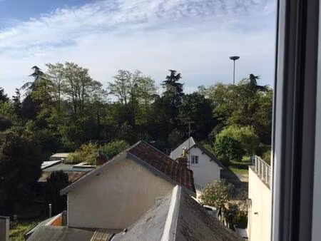 t2 quai de la loire