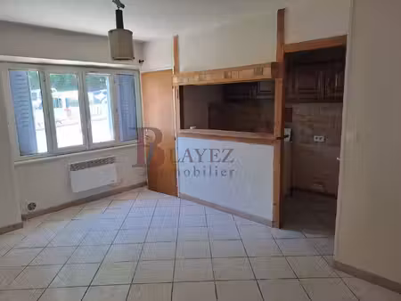 blayez immobilier