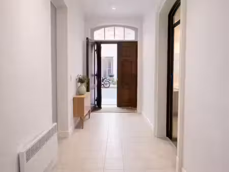 appartement t2 36 80 m2 réhabilité