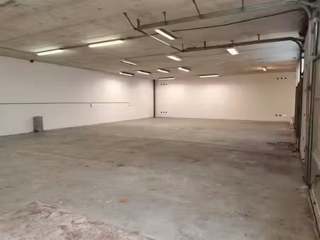 bien professionnel à louer à lint € 1.950 (lin25) - | zimmo