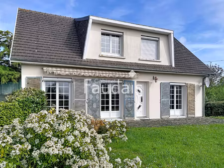 maison-familiale-a-vendre-coutances-proche-commerces-jardin-