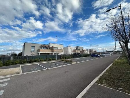 mon logis