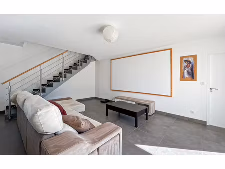 location maison  123.73 m² t-4 à lanta  1 390 €