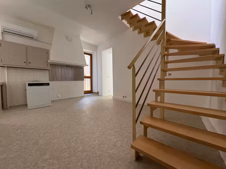 maison à vendre à vinça (66320) - pyrénées-orientales