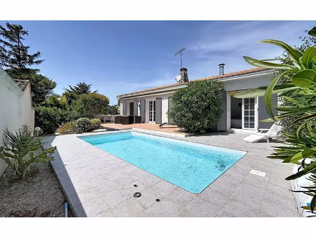 maison périgny m² t-4 à vendre  735 000 €