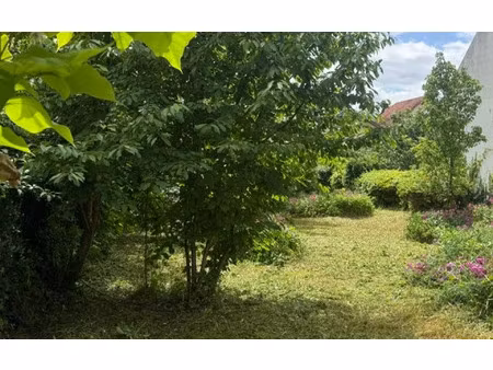 terrain sucy-en-brie m² t- à vendre  197 950 €
