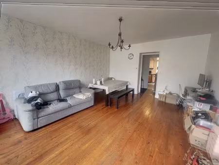 location appartement 3 pièces 71 m² à le pont-de-beauvoisin (38480)