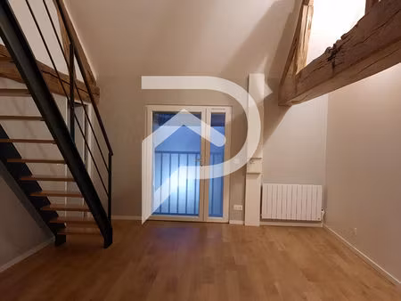 location f3 en duplex