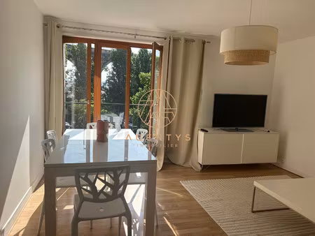 appartement à louer nogent sur marne
