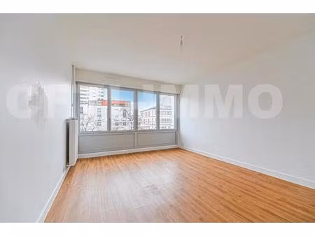 appartement 1 pièce(s) 32 m2