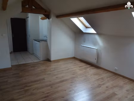 studio haut darcy