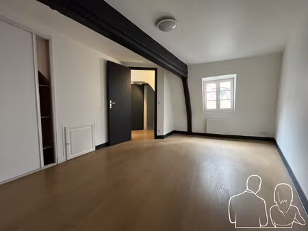 triplex-honfleur